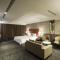 Citizen Hotel