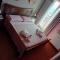 B&B A TAVERNA