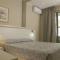 Domu Noa Hotel
