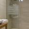 Trapela Limeni Luxury Suites