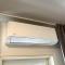 Premium Chalet 4109 Blue