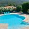 Villa Kogayon