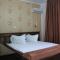 Pension Delta Miraj