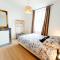 Cosy Perle - T3 - Quartier des halles & Parking souterrain