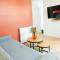 Cosy Perle - T3 - Quartier des halles & Parking souterrain