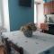 B&B A TAVERNA