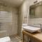 Trapela Limeni Luxury Suites