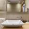 Trapela Limeni Luxury Suites