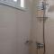 Simply Meraki Gytheian apt with Panoramic Sea View - Gýtheio