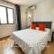 Micaela Charming Hostal - Torremolinos