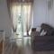 Apartments Villa Harmonie - Adults Only +14