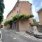 Appartement centre ville
