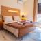 Premium Relax Rooms