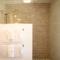 90 San Luis Street Unit D