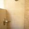 90 San Luis Street Unit D