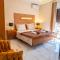 Premium Relax Rooms