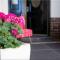 Bowral Retreat