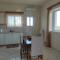 Ntinas apartment