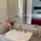 Bowral Retreat