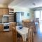 Anxhelos Apartment