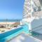 Cádiz Bahía by QHotels - Cádiz
