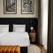 Verno House Budapest, Vignette Collection by IHG