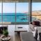Villa Aquamarine