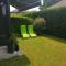 Margareta Home