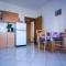 Apartmani Jasko