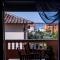 Apartmani Jasko