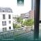 Chuỗi căn hộ Merci Apartment & Homestay - Vinhomes Imperia Hai Phong - 海防