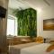 Antonio Busco rooms