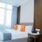 Best Western Dodoma City Hotel - Dodoma
