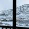 Increible Apartamento Solanelles HUT -7652