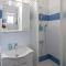 Apartmani Krmek