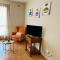 Increible Apartamento Solanelles HUT -7652