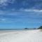 D Varee Diva Kiang Haad Beach