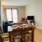 Increible Apartamento Solanelles HUT -7652