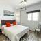 Micaela Charming Hostal
