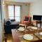 Increible Apartamento Solanelles HUT -7652