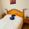Increible Apartamento Solanelles HUT -7652