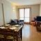 Increible Apartamento Solanelles HUT -7652