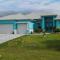 15528 Melport