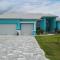 15528 Melport
