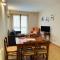 Increible Apartamento Solanelles HUT -7652
