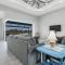 15528 Melport