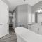 15528 Melport