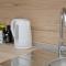 Apartmani Krmek