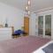 Apartmani Krmek