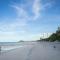 D Varee Diva Kiang Haad Beach
